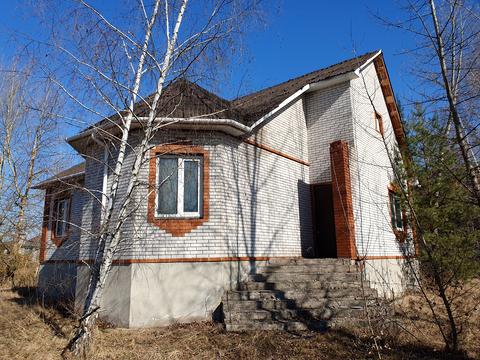 участок по адресу с. Вишенки, 