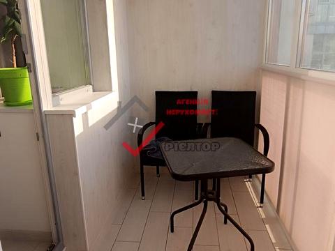 квартира за адресою Європейська вул. (Фрунзе), 183