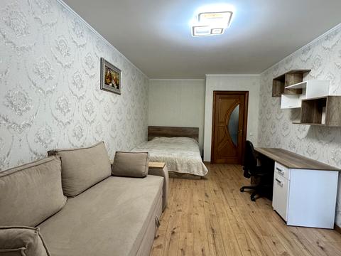 квартира по адресу Тараса Шевченко ул., 31Б