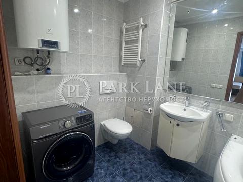 квартира за адресою Золотоустівська вул., 10-12