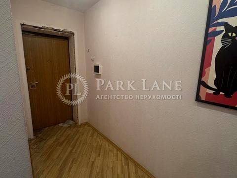 квартира за адресою Золотоустівська вул., 10-12