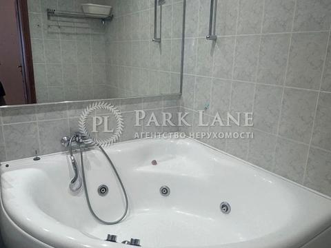 квартира за адресою Золотоустівська вул., 10-12