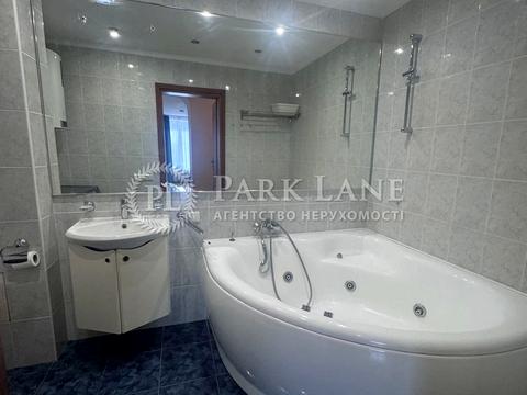 квартира за адресою Золотоустівська вул., 10-12