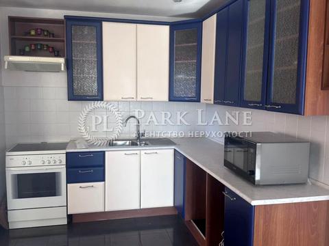 квартира за адресою Золотоустівська вул., 10-12