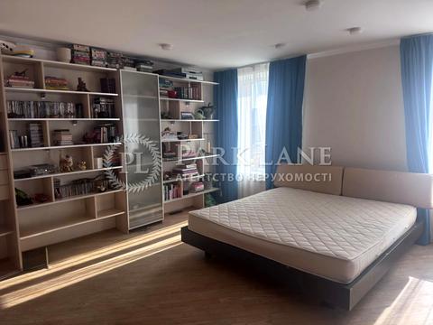 квартира за адресою Золотоустівська вул., 10-12