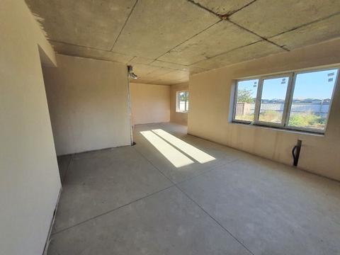 будинок за адресою Академіка Сахарова вул., 26