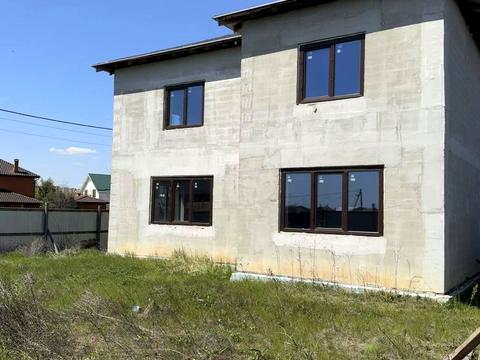 дом по адресу Академика Сахарова ул., 26