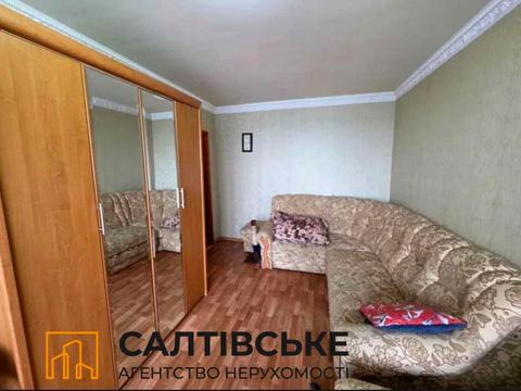 квартира за адресою Академіка Павлова вул., 132
