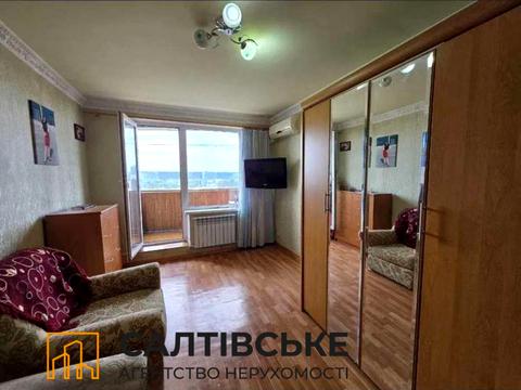 квартира за адресою Академіка Павлова вул., 132