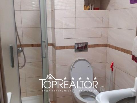 квартира по адресу Салтовское шоссе, 256