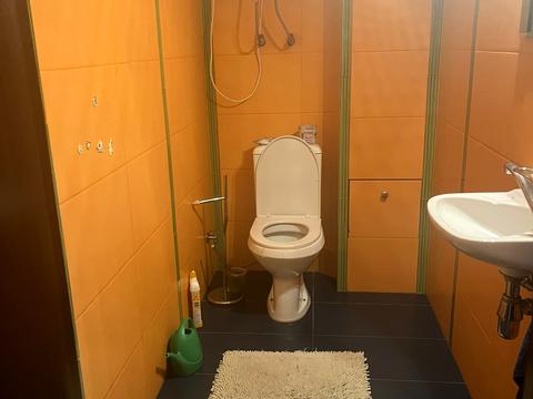 квартира по адресу Валерия Лобановского ул., 11