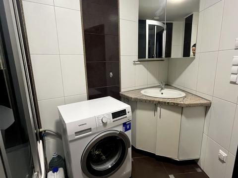 квартира по адресу Валерия Лобановского ул., 11