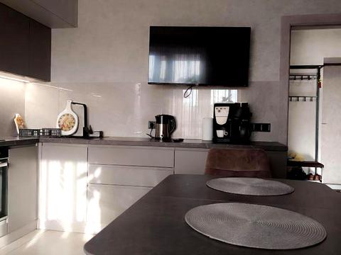 квартира за адресою Європейська вул. (Фрунзе), 183