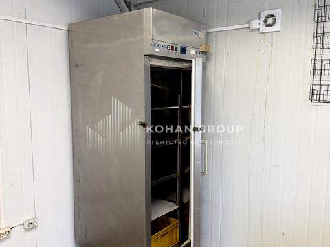 коммерческая по адресу Олеся Гончара, 1