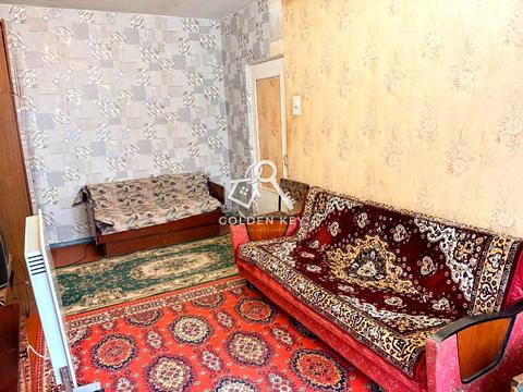 квартира за адресою Сонячний мікрорайон вул., 3