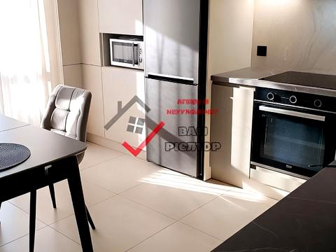 квартира за адресою Європейська вул. (Фрунзе), 183