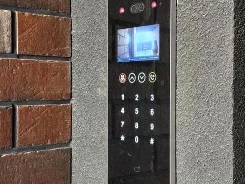 паркоместо по адресу Университетская ул., 1