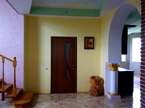 будинок за адресою Зоряна, 13