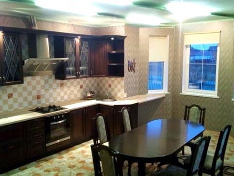 будинок за адресою Зоряна, 13