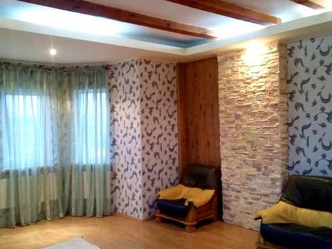 будинок за адресою Зоряна, 13