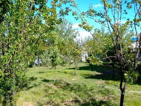 будинок за адресою Зоряна, 13