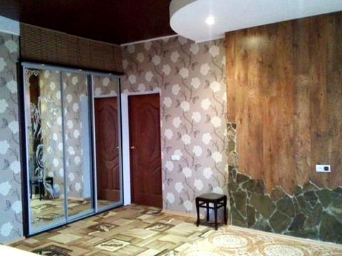 будинок за адресою Зоряна, 13