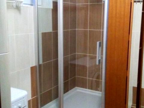 будинок за адресою Зоряна, 13