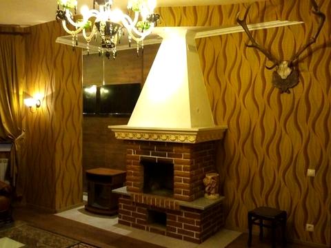 будинок за адресою Зоряна, 13