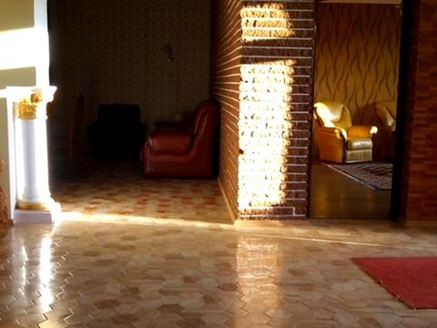 будинок за адресою Зоряна, 13