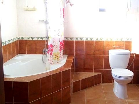 будинок за адресою Зоряна, 13