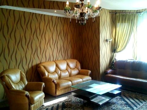 будинок за адресою Зоряна, 13