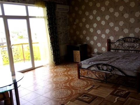 будинок за адресою Зоряна, 13