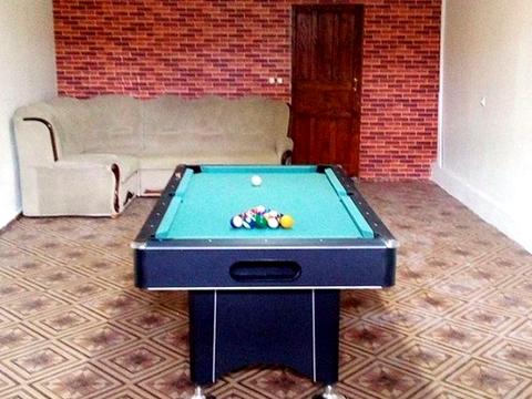 будинок за адресою Зоряна, 13