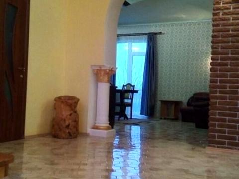 будинок за адресою Зоряна, 13