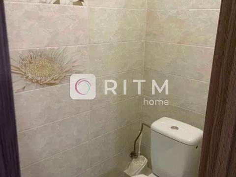 квартира за адресою Зоряна вул., 6