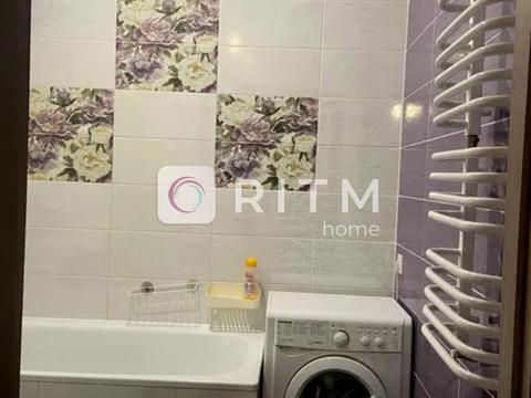 квартира за адресою Зоряна вул., 6