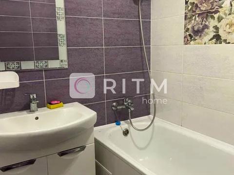 квартира за адресою Зоряна вул., 6