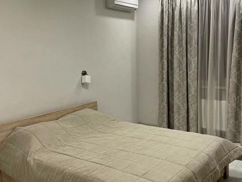 квартира по адресу Среднефонтанская ул., 30/1