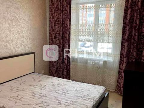 квартира за адресою Зоряна вул., 6