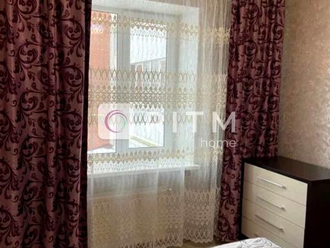 квартира за адресою Зоряна вул., 6