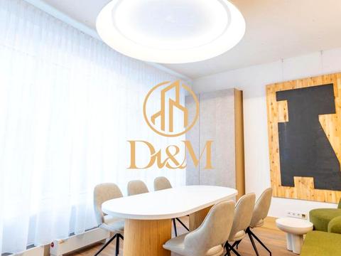 комерційна за адресою Буслівська вул., 12