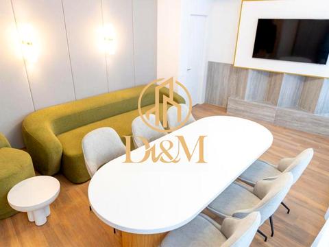 коммерческая по адресу Бусловская ул., 12