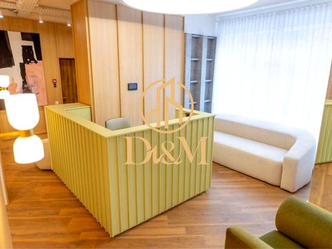 коммерческая по адресу Бусловская ул., 12