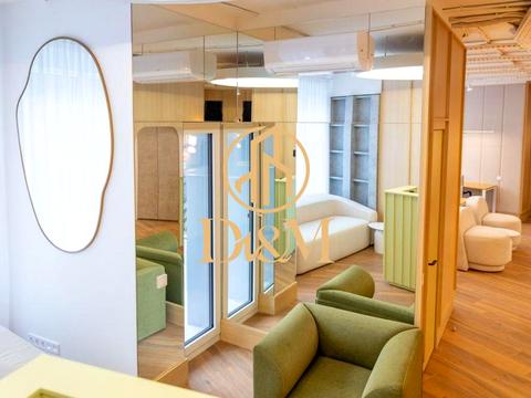 коммерческая по адресу Бусловская ул., 12