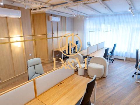 коммерческая по адресу Бусловская ул., 12