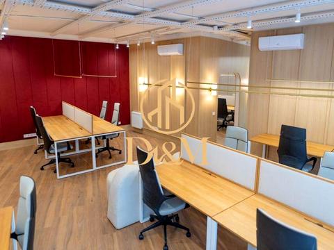 коммерческая по адресу Бусловская ул., 12