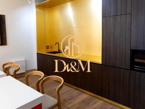 коммерческая по адресу Бусловская ул., 12