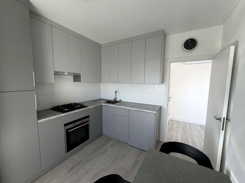 квартира за адресою Чумацька вул., 2