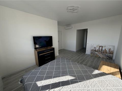 квартира по адресу Чумацкая ул., 2