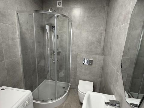 квартира по адресу Чумацкая ул., 2